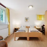 Apartment Haus Am Apfelbaum