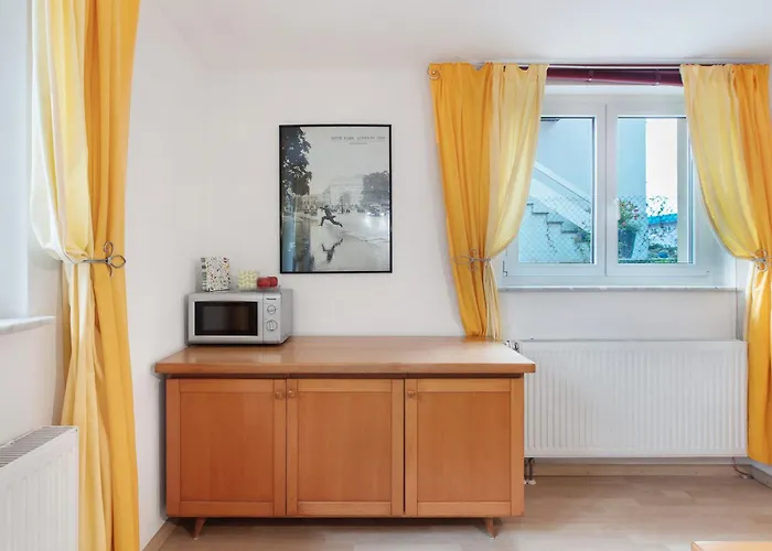 Haus Am Apfelbaum Bad Säckingen